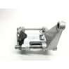 Bras oscillant GILERA GP 800 2007-2008