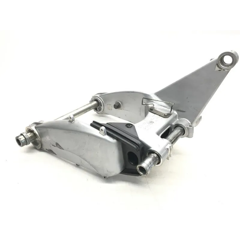 Bras oscillant GILERA GP 800 2007-2008