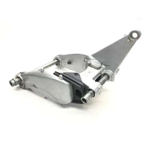 Bras oscillant GILERA GP 800 2007-2008
