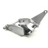 Bras oscillant GILERA GP 800 2007-2008
