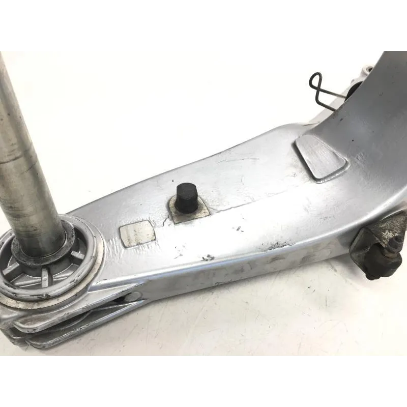 Bras oscillant GILERA GP 800 2007-2008