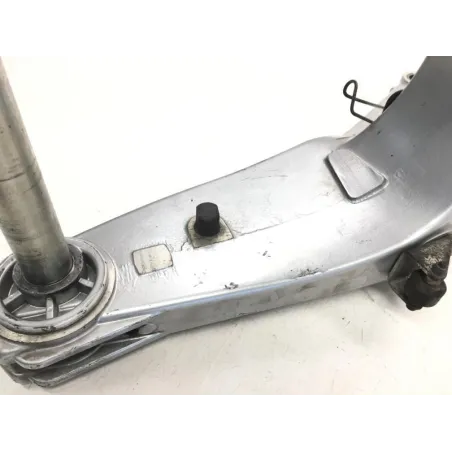 Bras oscillant GILERA GP 800 2007-2008