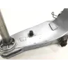 Bras oscillant GILERA GP 800 2007-2008