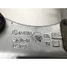 Bras oscillant GILERA GP 800 2007-2008