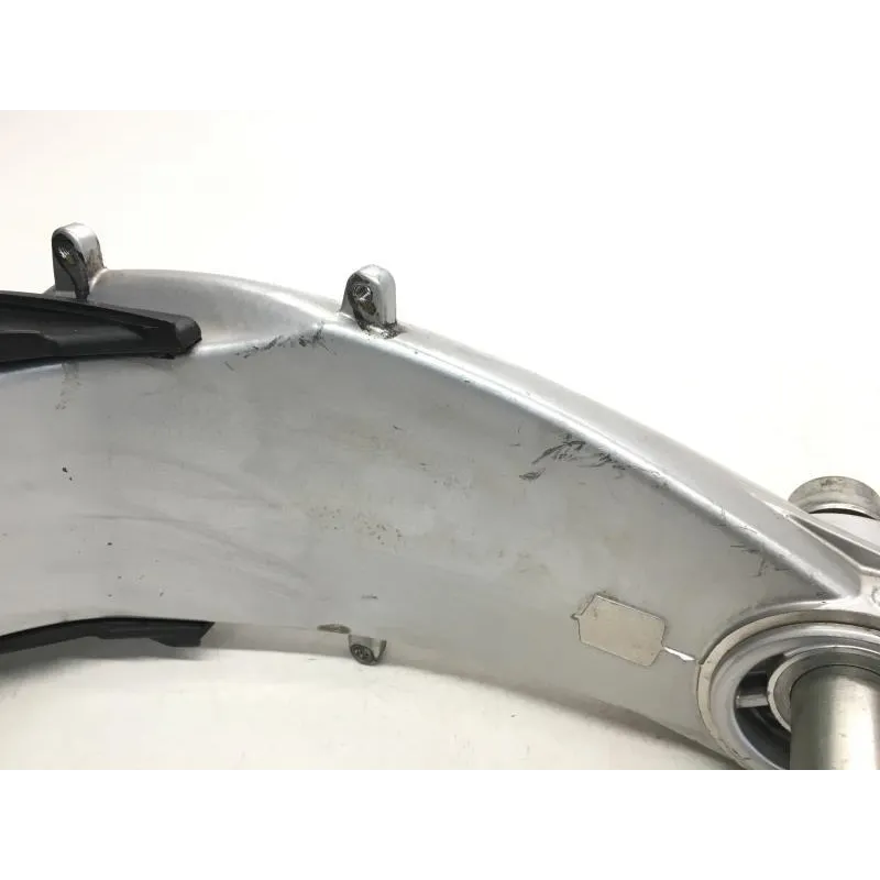 Bras oscillant GILERA GP 800 2007-2008