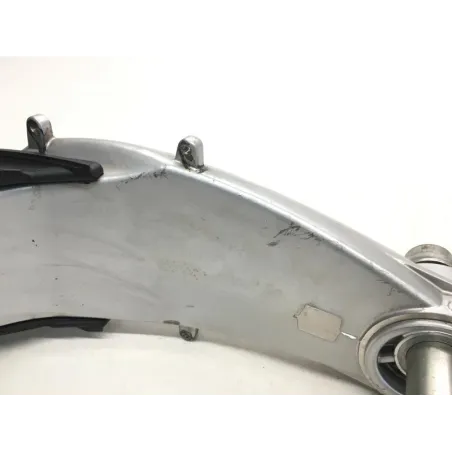 Bras oscillant GILERA GP 800 2007-2008