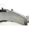 Bras oscillant GILERA GP 800 2007-2008