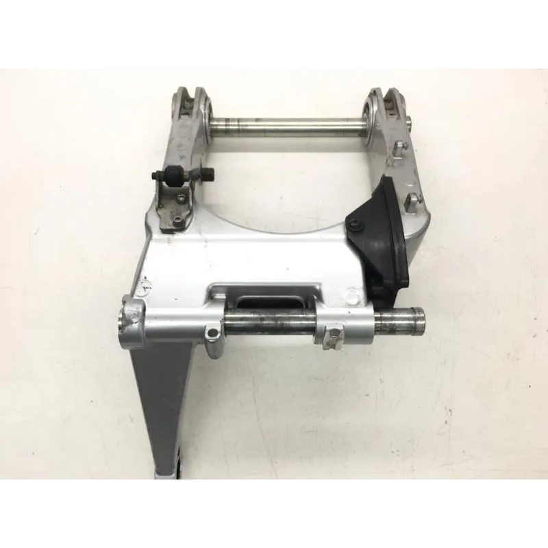 Bras oscillant GILERA GP 800 2007-2008