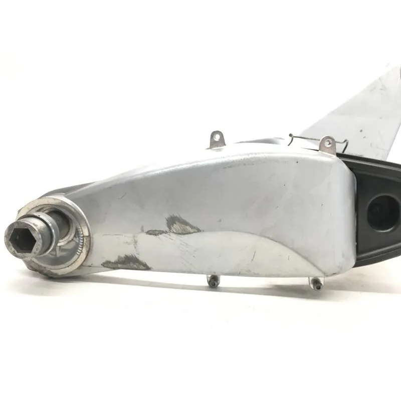 Bras oscillant GILERA GP 800 2007-2008