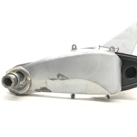 Bras oscillant GILERA GP 800 2007-2008