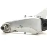 Bras oscillant GILERA GP 800 2007-2008