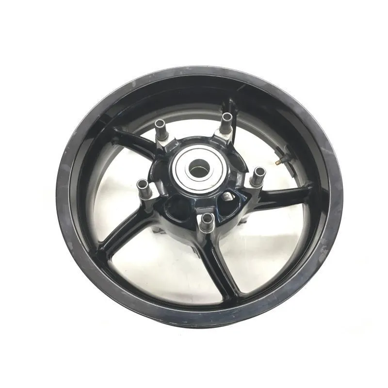 Jante arriere GILERA GP 800 2007-2008