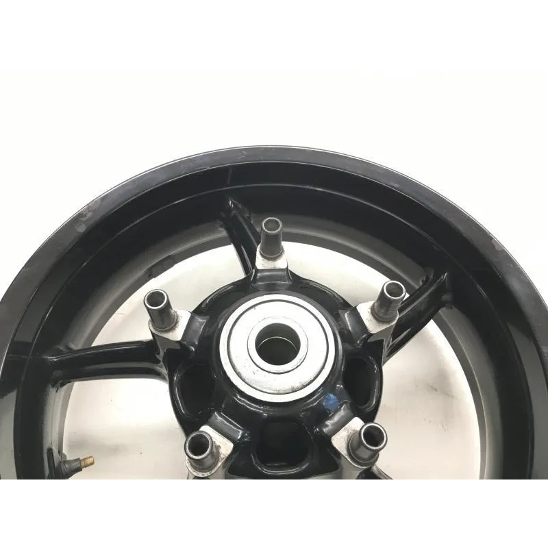 Jante arriere GILERA GP 800 2007-2008