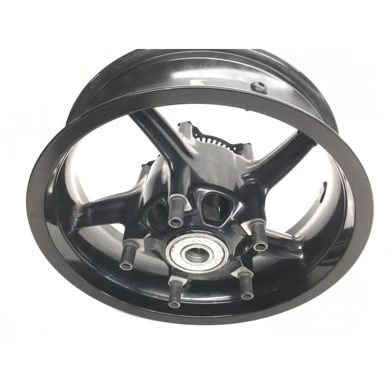 Jante arriere GILERA GP 800 2007-2008