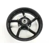 Jante avant GILERA GP 800 2007-2008 Jante avant GILERA GP 800 2007-2008