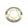Disque frein avant GILERA GP 800 2007-2008 Disque frein avant GILERA GP 800 2007-2008
