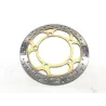 Disque frein avant GILERA GP 800 2007-2008 Disque frein avant GILERA GP 800 2007-2008