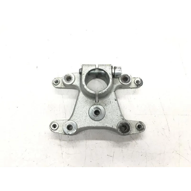 Pontets de guidon GILERA GP 800 2007-2008