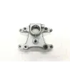 Pontets de guidon GILERA GP 800 2007-2008