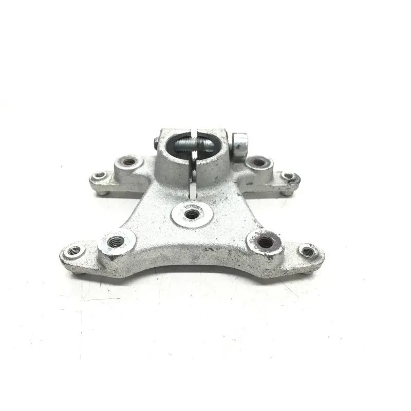 Pontets de guidon GILERA GP 800 2007-2008