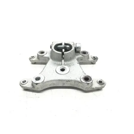 Pontets de guidon GILERA GP 800 2007-2008