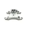 Pontets de guidon GILERA GP 800 2007-2008