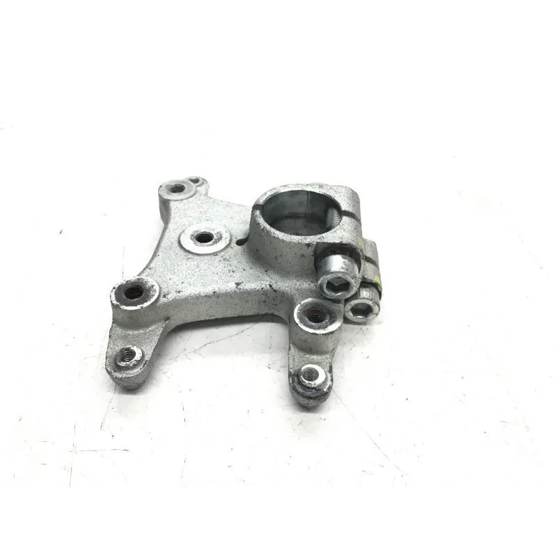 Pontets de guidon GILERA GP 800 2007-2008