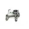 Pontets de guidon GILERA GP 800 2007-2008