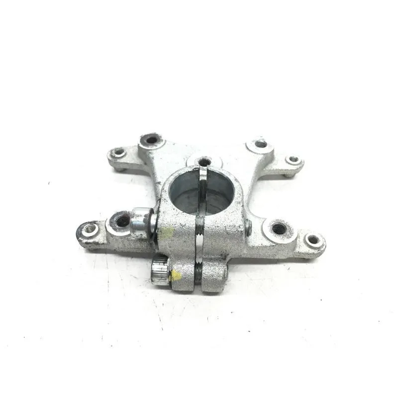 Pontets de guidon GILERA GP 800 2007-2008