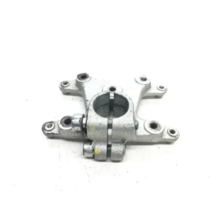 Pontets de guidon GILERA GP 800 2007-2008