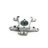 Pontets de guidon GILERA GP 800 2007-2008