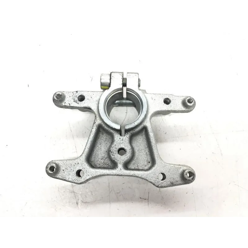 Pontets de guidon GILERA GP 800 2007-2008