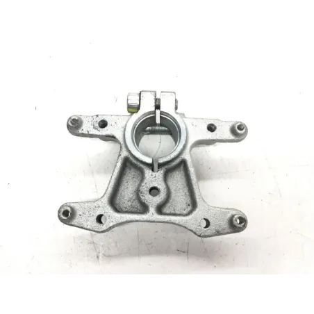 Pontets de guidon GILERA GP 800 2007-2008