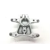 Pontets de guidon GILERA GP 800 2007-2008