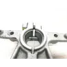 Pontets de guidon GILERA GP 800 2007-2008