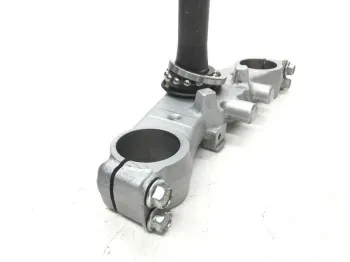 Te de fourche inferieur SUZUKI SV 650 N 1999-2002