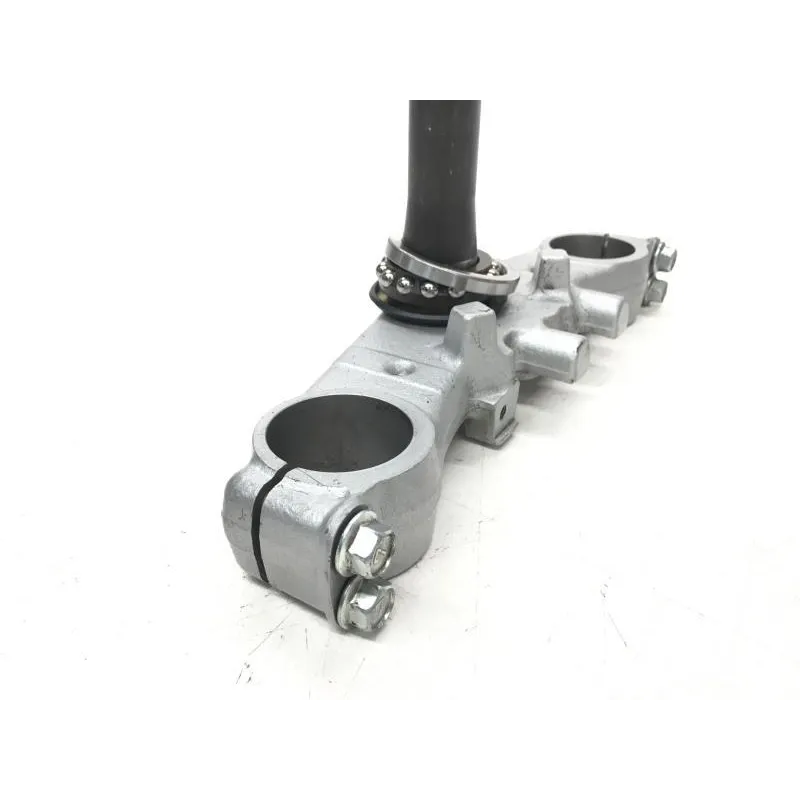 Te de fourche inferieur SUZUKI SV 650 N 1999-2002