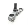 Te de fourche inferieur SUZUKI SV 650 N 1999-2002 Te de fourche inferieur SUZUKI SV 650 N 1999-2002