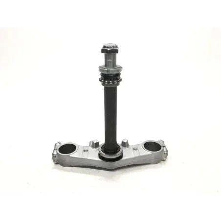 Te de fourche inferieur SUZUKI SV 650 N 1999-2002