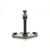 Te de fourche inferieur SUZUKI SV 650 N 1999-2002 Te de fourche inferieur SUZUKI SV 650 N 1999-2002