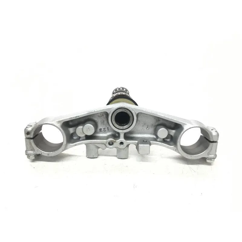 Te de fourche inferieur SUZUKI SV 650 N 1999-2002