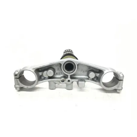 Te de fourche inferieur SUZUKI SV 650 N 1999-2002
