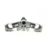Te de fourche inferieur SUZUKI SV 650 N 1999-2002 Te de fourche inferieur SUZUKI SV 650 N 1999-2002