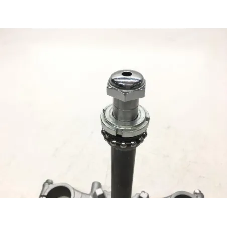 Te de fourche inferieur SUZUKI SV 650 N 1999-2002