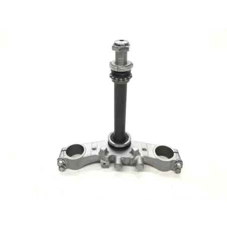 Te de fourche inferieur SUZUKI SV 650 N 1999-2002