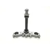 Te de fourche inferieur SUZUKI SV 650 N 1999-2002 Te de fourche inferieur SUZUKI SV 650 N 1999-2002