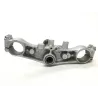 Te de fourche inferieur SUZUKI SV 650 N 1999-2002 Te de fourche inferieur SUZUKI SV 650 N 1999-2002