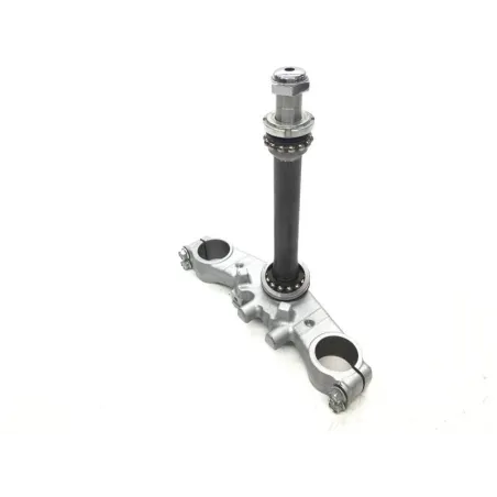 Te de fourche inferieur SUZUKI SV 650 N 1999-2002