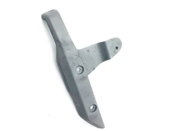 Support garde boue avant DUCATI SCRAMBLER 1100 2018-2019