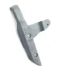 Support garde boue avant DUCATI SCRAMBLER 1100 2018-2019